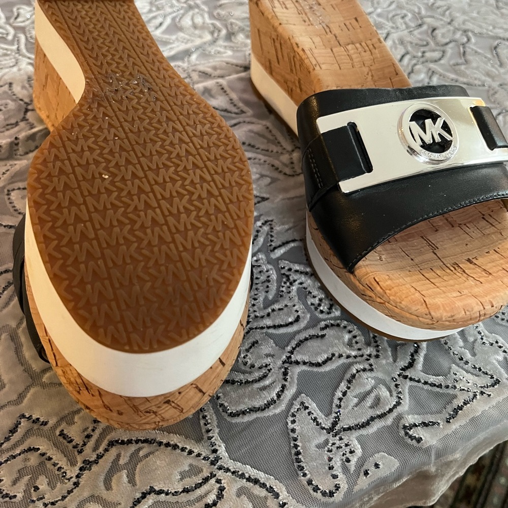 Woman summer casual slip